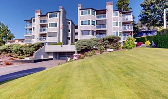 424 14th St #202, Bellingham, WA 98225