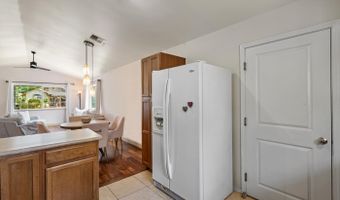 128 Oluea Cir, Kihei, HI 96753