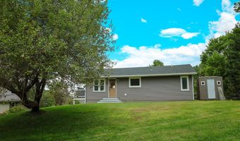 13 Morin Rd, Barre, VT 05641