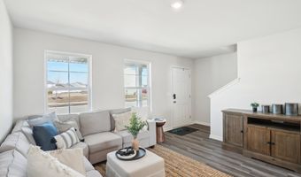 179 Kinsale Dr, Macon, GA 31216
