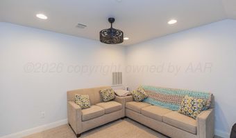 9110 TRINITY Dr, Amarillo, TX 79119