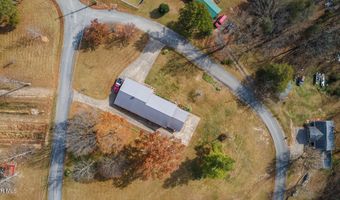 280 Falcon Cir, Afton, TN 37616