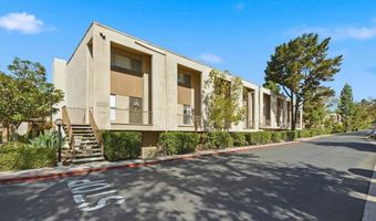 5700 Baltimore Dr 81, La Mesa, CA 91942