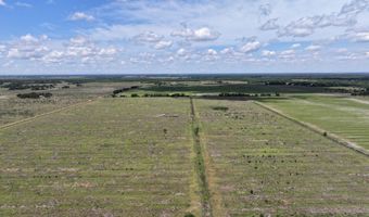 6691 County Road 763, Arcadia, FL 34266