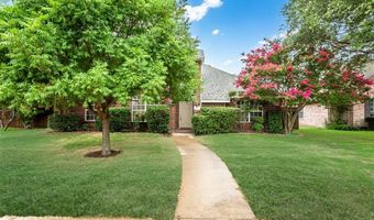810 Linda Ct, Allen, TX 75002