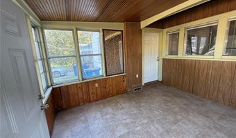 809 Maurice St, Alton, IL 62002