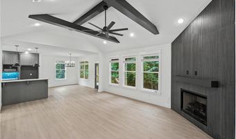 13 Pentland Dr, Bella Vista, AR 72715