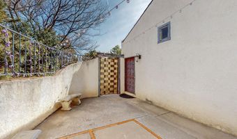1613 Morningside Dr NE, Albuquerque, NM 87110