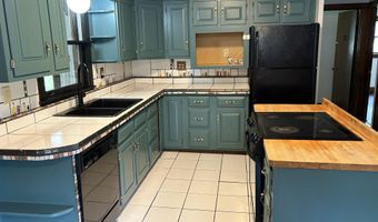 1250 Braintree Hill Rd, Braintree, VT 05060