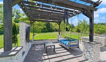 25433 QUADRILLE Ct, Aldie, VA 20105