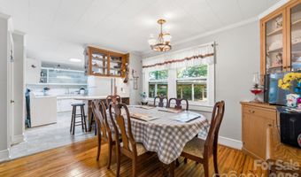 1659 Maple Ave, Albemarle, NC 28001