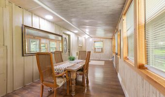 38 Hidden Hills Lake Rd, Arnaudville, LA 70512