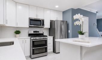 3539 Mount Vernon Cir, Atlanta, GA 30340