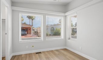 1864 E AUGUSTA Ave, Chandler, AZ 85249
