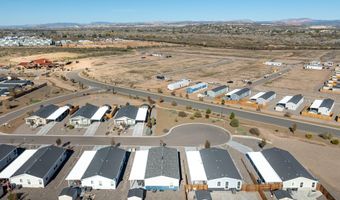 1053 Wheeler Rd, Camp Verde, AZ 86322