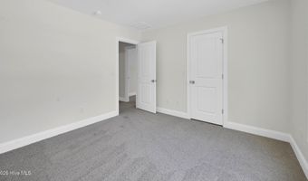 4089 Regina Ln, Ayden, NC 28513