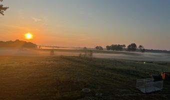 24 Th St, Allegan, MI 49010