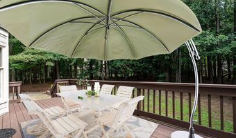 4032 Brook Cross Dr, Apex, NC 27539
