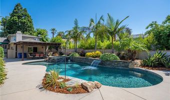 536 W Palm Dr, Arcadia, CA 91007
