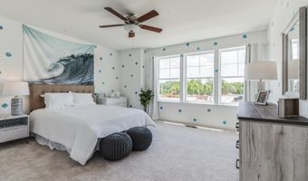 706 ALDORA Dr HARPER, Aberdeen, MD 21001