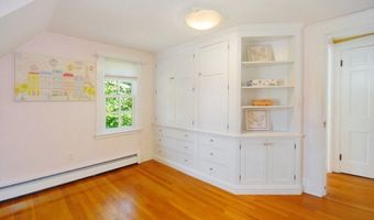 342 Arlington St, Acton, MA 01720
