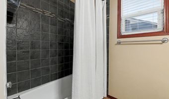1455 N Aster, Andover, KS 67002