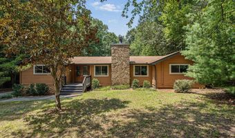 4704 Meadow Lake Dr, Apex, NC 27539