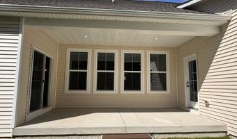 30355 Indigo Way, Georgetown, DE 19947