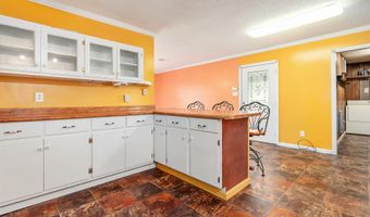 16805 Shaw Rd, Athens, AL 35611