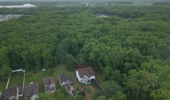 1989 MITCHELL Dr, Aberdeen, MD 21001