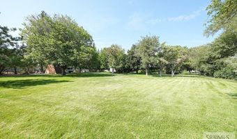 3586 Iona Rd, Idaho Falls, ID 83401