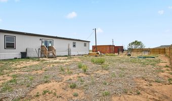 3503 E Fm 597, Abernathy, TX 79311