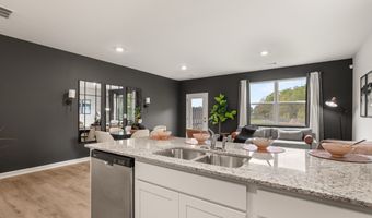 5989 SKYLAR Dr, Atlanta, GA 30336