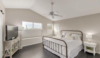 31044 N 40th Pl, Cave Creek, AZ 85331