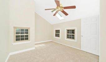 5914 BARBADOS Pl 202, Rockville, MD 20852