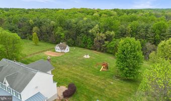 15425 CONRAD SPRING Rd, Boyds, MD 20841