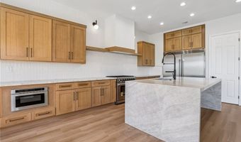 9105 Villa Ridge Dr, Las Vegas, NV 89134