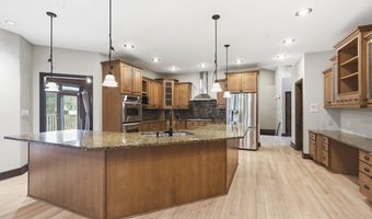 45 Burnette Dr, Antioch, IL 60002