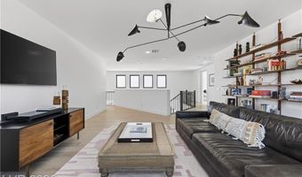 12637 Penfield Ave, Las Vegas, NV 89138