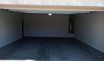 31009 W COLUMBUS Ave, Buckeye, AZ 85396