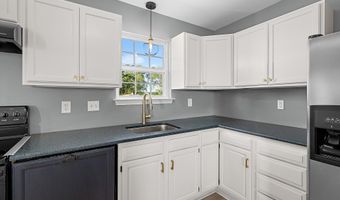 8715 OLD OCEAN CITY Rd, Berlin, MD 21811