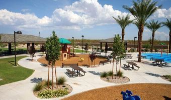 3616 N 308TH Ln, Buckeye, AZ 85396