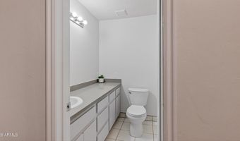 445 W ACADEMY Ave, Colorado City, AZ 86021