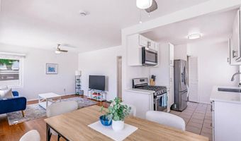 3754-56 Tennyson St, San Diego, CA 92107