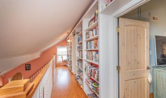 115 Lakeview Pt, Batesburg Leesville, SC 29070