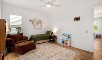 5911 SW 124TH Way, Archer, FL 32618