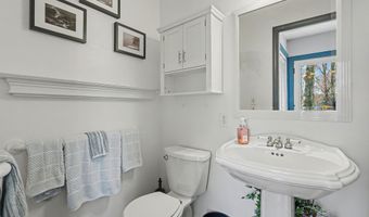 59-61 Wig Hill Rd, Chester, CT 06412