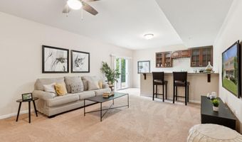 5802 ROCKY TRAIL Way, Upper Marlboro, MD 20772