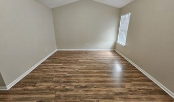 6718 Roscommon Dr, Austell, GA 30168