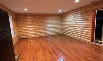 470 Singer Ln, Abbeville, AL 36310